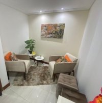 Fachada do prédio da Renovare Saúde e Business